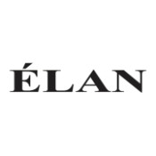 Elan